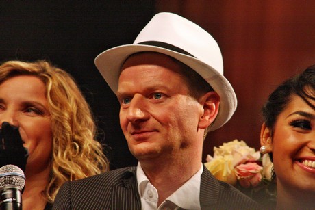 michael-kessler