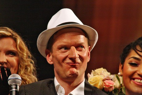 michael-kessler