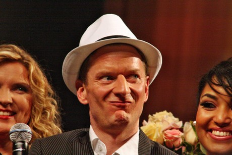 michael-kessler