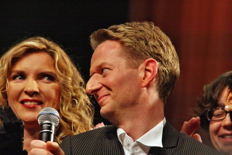 michael-kessler