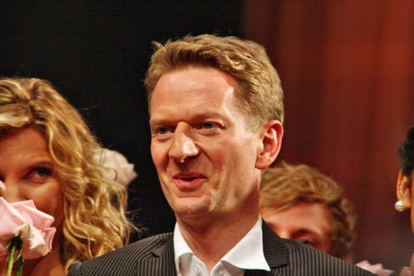 michael-kessler