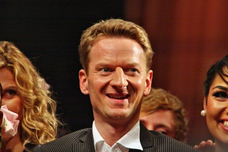 michael-kessler