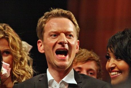 michael-kessler