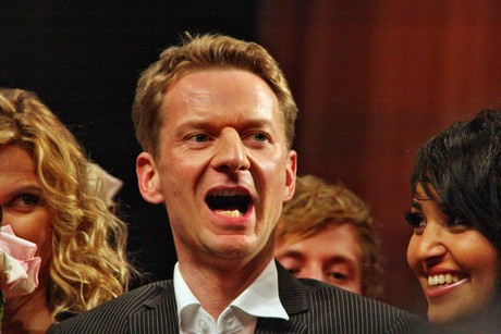michael-kessler