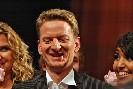 michael-kessler