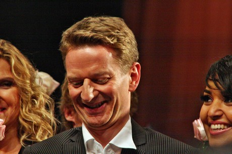 michael-kessler