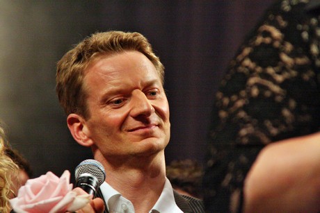 michael-kessler