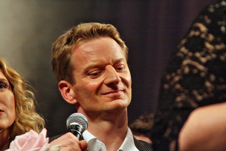 michael-kessler