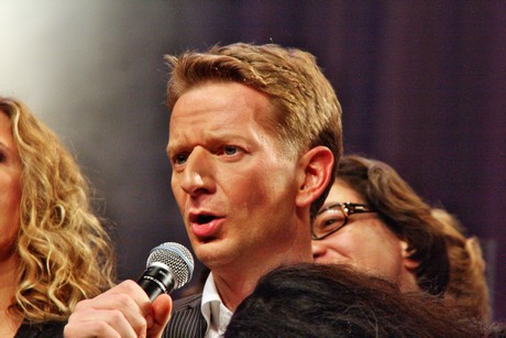 michael-kessler