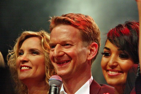 michael-kessler