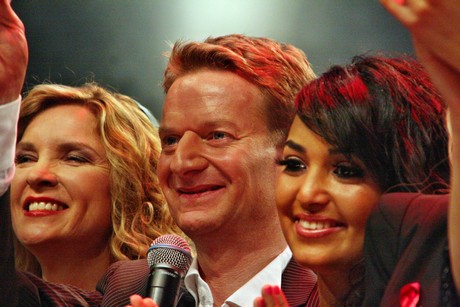 michael-kessler