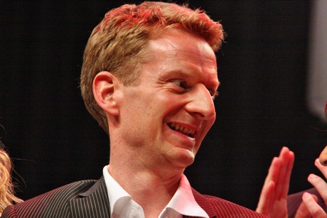 michael-kessler