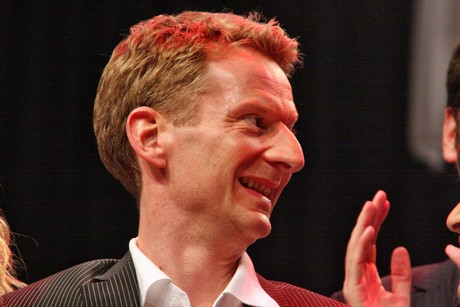 michael-kessler