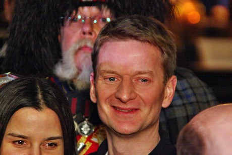 michael-kessler