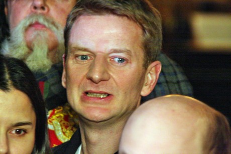 michael-kessler
