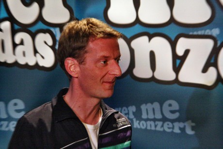 michael-kessler