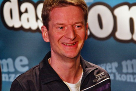 michael-kessler