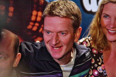 michael-kessler