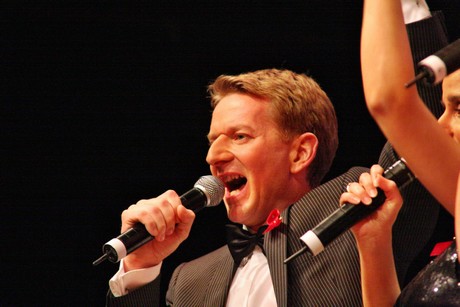 michael-kessler
