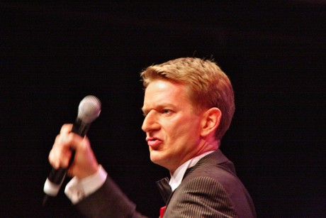 michael-kessler