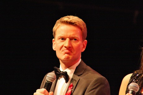 michael-kessler
