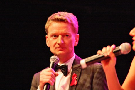 michael-kessler