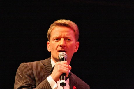 michael-kessler