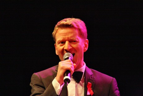 michael-kessler