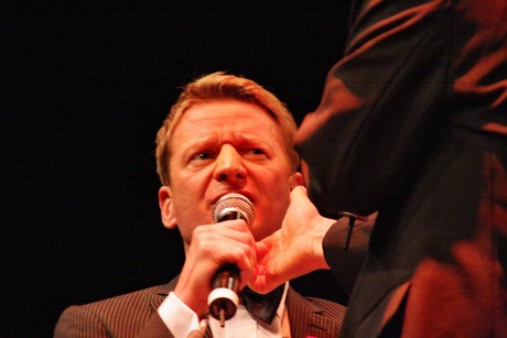 michael-kessler