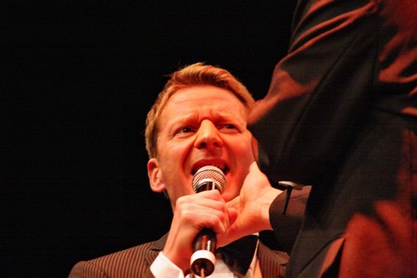 michael-kessler