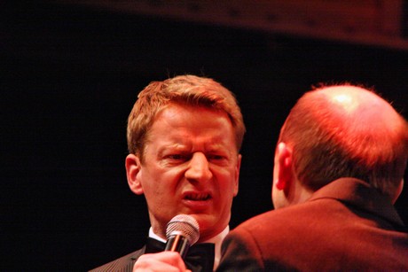 michael-kessler