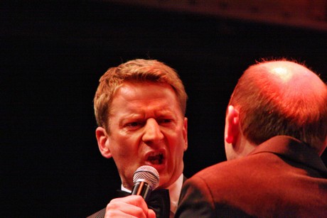 michael-kessler