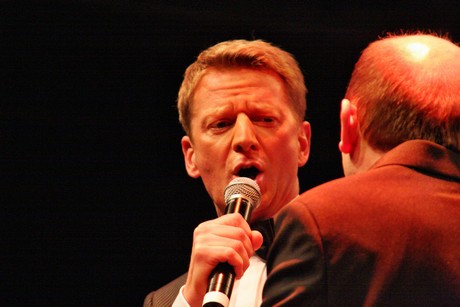 michael-kessler