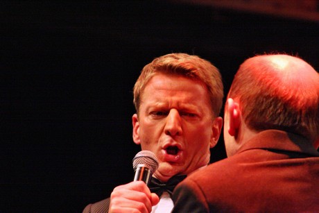 michael-kessler