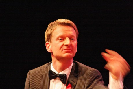 michael-kessler