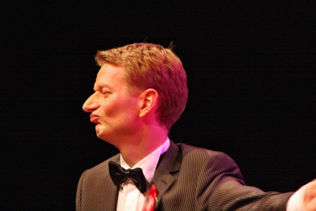 michael-kessler