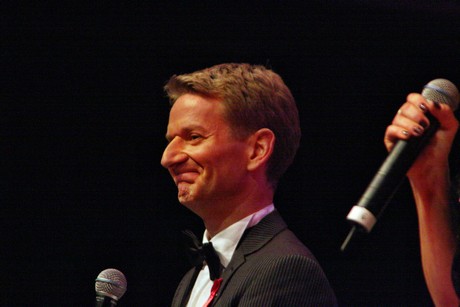 michael-kessler