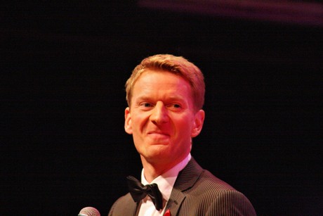 michael-kessler