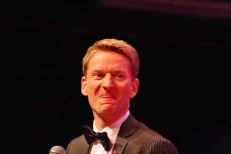 michael-kessler