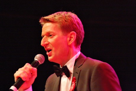 michael-kessler