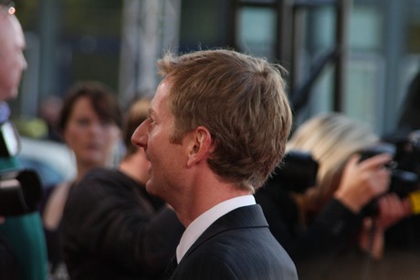 michael-kessler