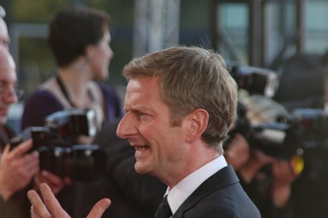 michael-kessler