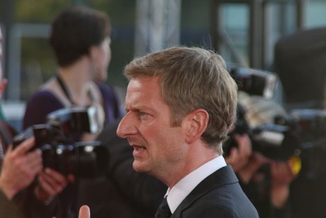 michael-kessler