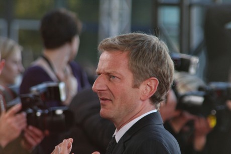 michael-kessler