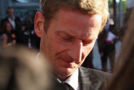michael-kessler