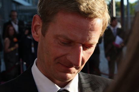 michael-kessler