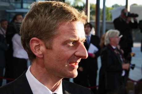 michael-kessler