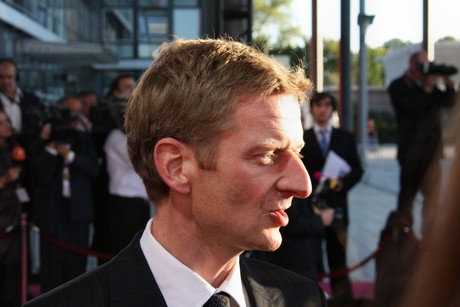 michael-kessler
