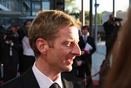 michael-kessler