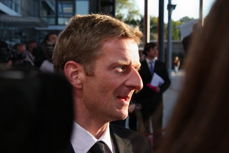 michael-kessler
